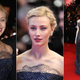 Illustration for article titled Jessica Chastains Lilac Splendor and More Glorious Gowns from Cannes